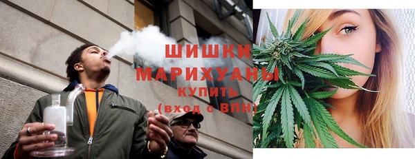 твердый Пестово