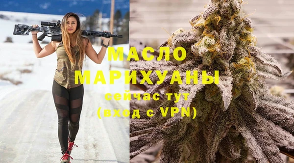 СК Алексин